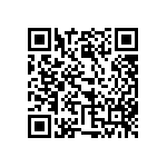 317-83-124-41-026101 QRCode