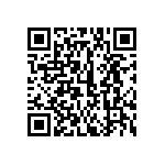 317-83-125-41-005101 QRCode