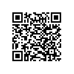 317-83-127-01-687101 QRCode