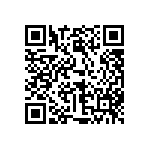 317-83-128-01-687101 QRCode