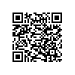 317-83-128-41-022101 QRCode