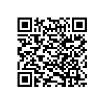 317-83-129-01-687101 QRCode