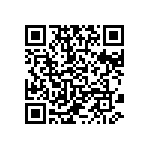 317-83-129-41-005101 QRCode