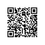 317-83-129-41-026101 QRCode