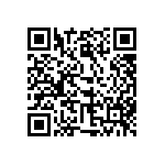 317-83-130-41-005101 QRCode