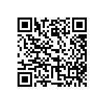 317-83-130-41-026101 QRCode