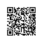 317-83-131-01-687101 QRCode