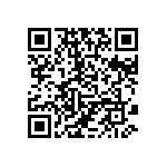 317-83-132-01-687101 QRCode