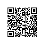 317-83-133-41-026101 QRCode