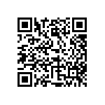 317-83-134-01-687101 QRCode