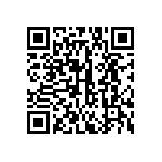 317-83-134-41-026101 QRCode