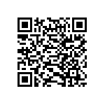 317-83-135-41-026101 QRCode