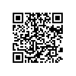 317-83-136-01-687101 QRCode