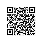 317-83-138-41-026101 QRCode