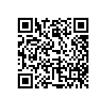 317-83-140-01-687101 QRCode