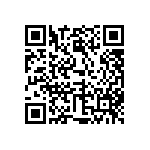 317-83-141-01-687101 QRCode