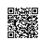 317-83-142-01-687101 QRCode