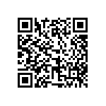 317-87-102-41-026101 QRCode