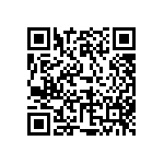 317-87-106-01-687101 QRCode