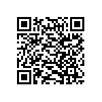 317-87-107-01-687101 QRCode