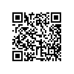 317-87-107-41-026101 QRCode