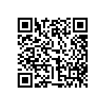 317-87-109-41-005101 QRCode