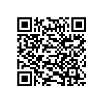 317-87-109-41-026101 QRCode