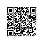 317-87-110-01-687101 QRCode