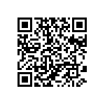 317-87-110-41-005101 QRCode