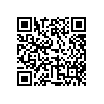 317-87-111-01-687101 QRCode