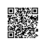 317-87-112-01-687101 QRCode