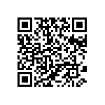 317-87-112-41-005101 QRCode