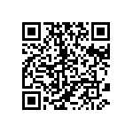 317-87-112-41-026101 QRCode