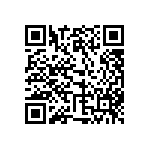 317-87-114-41-026101 QRCode