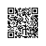 317-87-115-01-687101 QRCode