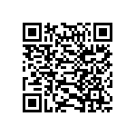 317-87-115-41-026101 QRCode