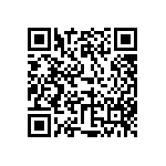 317-87-117-01-687101 QRCode