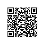 317-87-117-41-026101 QRCode