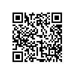 317-87-118-01-687101 QRCode