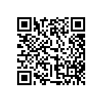 317-87-118-41-005101 QRCode