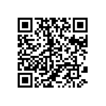 317-87-118-41-026101 QRCode