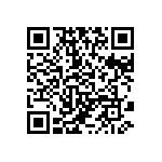 317-87-120-41-005101 QRCode