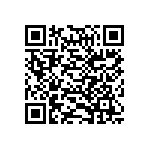 317-87-121-01-687101 QRCode