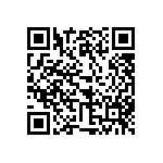 317-87-121-41-026101 QRCode