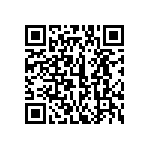 317-87-123-41-005101 QRCode