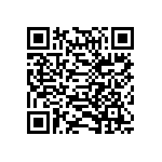 317-87-123-41-022101 QRCode