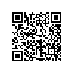 317-87-126-01-687101 QRCode