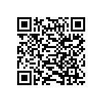 317-87-127-41-022101 QRCode