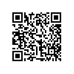 317-87-128-41-005101 QRCode