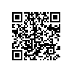 317-87-128-41-026101 QRCode